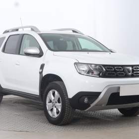 Fotka k inzerátu Dacia Duster 1.0 TCe / 19135228