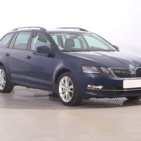 Fotka k inzerátu Škoda Octavia 1.4 TSI / 19135233