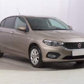 Fotka k inzerátu Fiat Tipo 1.4 16V / 19135262