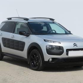 Fotka k inzerátu Citroën C4 Cactus 1.6 BlueHDi / 19135270