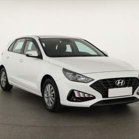 Fotka k inzerátu Hyundai i30 1.5 DPI / 19135366