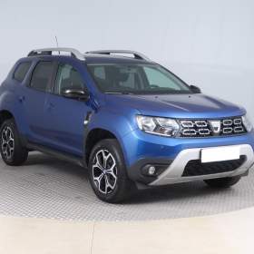 Fotka k inzerátu Dacia Duster 1.0 TCe / 19135388