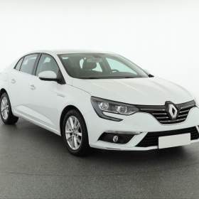 Fotka k inzerátu Renault Mégane 1.6 SCe / 19135431