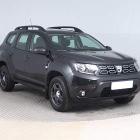 Fotka k inzerátu Dacia Duster 1.5 Blue dCi / 19135450