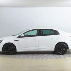 Fotka k inzerátu Renault Mégane 1.5 dCi / 19135457