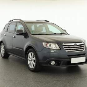 Fotka k inzerátu Subaru Tribeca 3.6 / 19135473