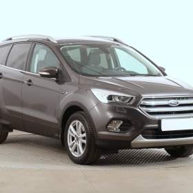 Fotka k inzerátu Ford Kuga 1.5 EcoBlue / 19136303