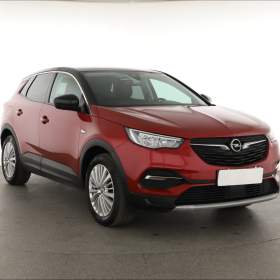 Opel Grandland 1.6 CDTI / 19136389