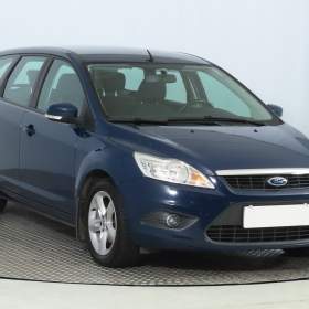 Fotka k inzerátu Ford Focus 1.4 16V / 19136412