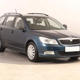 Fotka k inzerátu Škoda Octavia 1.2 TSI / 19136413