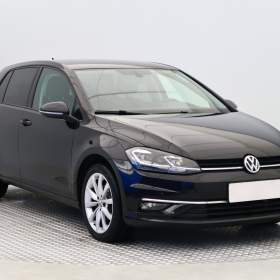 Fotka k inzerátu Volkswagen Golf 1.0 TSI / 19136445