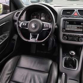 Fotka k inzerátu Volkswagen EOS 2.0 TDI / 19137123