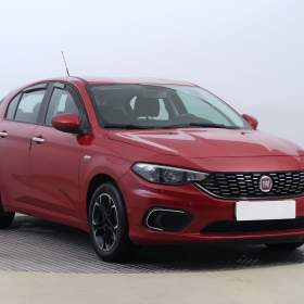 Fotka k inzerátu Fiat Tipo 1.4 16V / 19137149