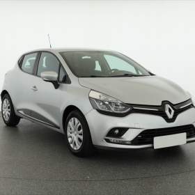 Fotka k inzerátu Renault Clio 1.2 16V / 19137664