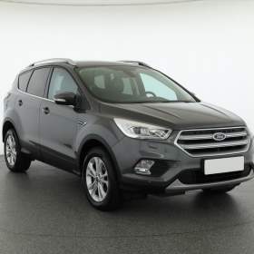 Fotka k inzerátu Ford Kuga 1.5 EcoBoost / 19138954