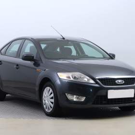 Fotka k inzerátu Ford Mondeo 1.6i 16V / 19138984