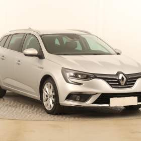 Fotka k inzerátu Renault Mégane 1.5 dCi / 19139101