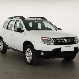 Fotka k inzerátu Dacia Duster 1.6 16V / 19139132