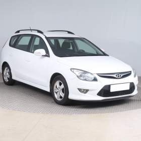 Fotka k inzerátu Hyundai i30 1.6 CRDi / 19139138