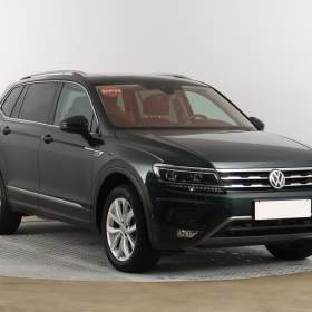 Fotka k inzerátu Volkswagen Tiguan 2.0 TDI / 19140380