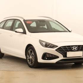 Fotka k inzerátu Hyundai i30 1.5 DPI / 19140388