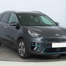 Fotka k inzerátu Kia e- Niro 64 kWh / 19140416