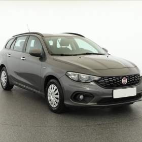 Fotka k inzerátu Fiat Tipo 1.4 16V / 19140424