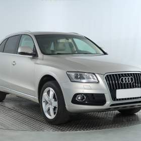 Fotka k inzerátu Audi Q5 2.0 TDI / 19141543