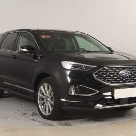 Fotka k inzerátu Ford Edge 2.0 EcoBlue BiTurbo / 19141558