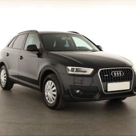 Fotka k inzerátu Audi Q3 2.0 TDI / 19141576