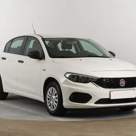 Fotka k inzerátu Fiat Tipo 1.4 16V / 19141589