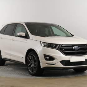 Fotka k inzerátu Ford Edge 2.0 Bi- TDCI / 19142040