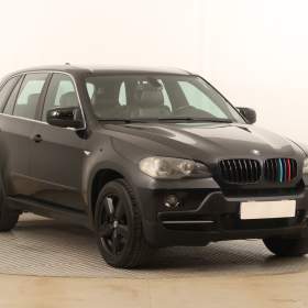 Fotka k inzerátu BMW X5 xDrive30i / 19144528