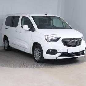 Opel Combo 1.2 Turbo / 19144906