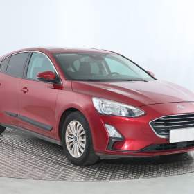 Fotka k inzerátu Ford Focus 1.0 EcoBoost / 19144967