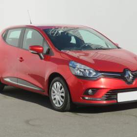 Fotka k inzerátu Renault Clio 1.2 16V / 19144998