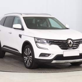 Fotka k inzerátu Renault Koleos 2.0 dCi / 19145008