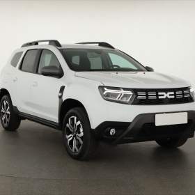 Fotka k inzerátu Dacia Duster 1.0 Eco- G / 19146217