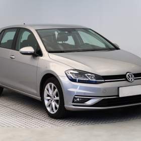 Fotka k inzerátu Volkswagen Golf 1.0 TSI / 19146306