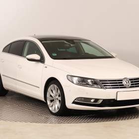 Fotka k inzerátu Volkswagen Passat CC 2.0 TDI BMT / 19146315