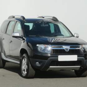 Fotka k inzerátu Dacia Duster 1.6 16V / 19146913