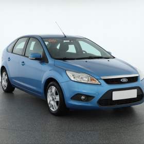 Fotka k inzerátu Ford Focus 1.6 16V / 19146954