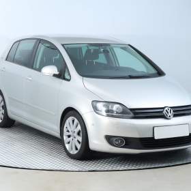 Fotka k inzerátu Volkswagen Golf 2.0 TDI / 19147040