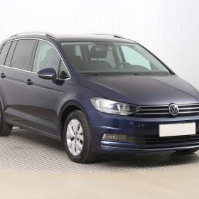 Volkswagen Touran 1.5 TSI / 19147508