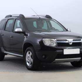 Fotka k inzerátu Dacia Duster 1.6 16V / 19147526