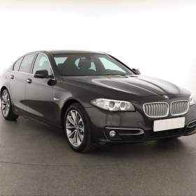 Fotka k inzerátu BMW Řada 5 530d xDrive / 19147546