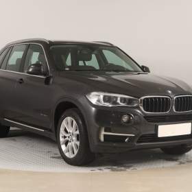 Fotka k inzerátu BMW X5 xDrive30d / 19147616