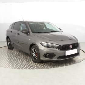 Fotka k inzerátu Fiat Tipo 1.4 16V / 19149522