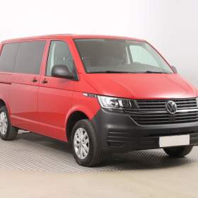 Volkswagen Transporter 2.0 TDI / 19149587