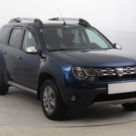 Fotka k inzerátu Dacia Duster 1.5 dCi / 19150439